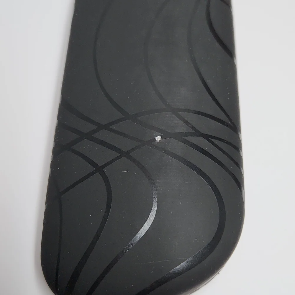 RED ROSE case for eyeglasses - Picture 4 of 4